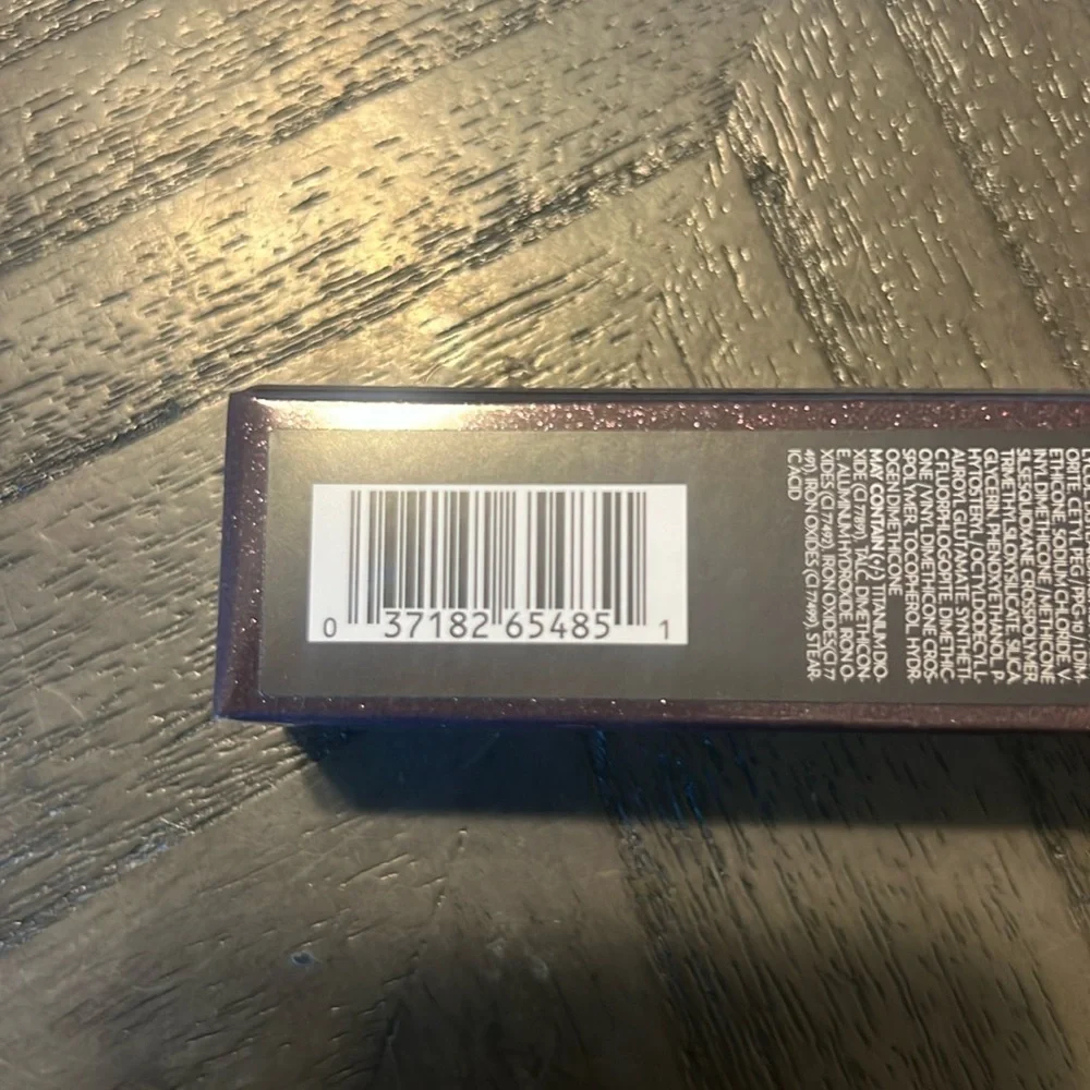 Surratt Surreal Skin Foundation Wand Shade 9 REFILL | Golden Tan